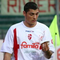 2006-07 Padova-prosesto 36